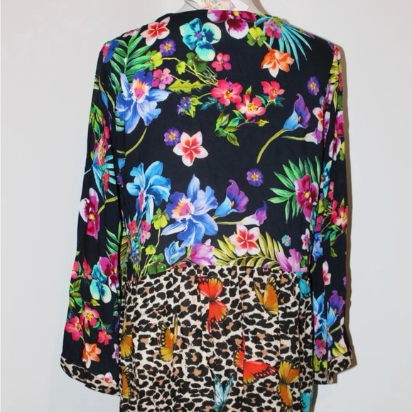 Johnny Was - Picture 4 of 6